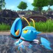 NS2POKELEGZA-15