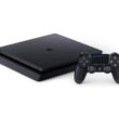 PS4SLIMHEN122ST-4