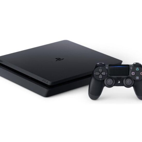 PS4SLIMHEN122ST-4