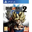 DRAGONBALLXENXO-2