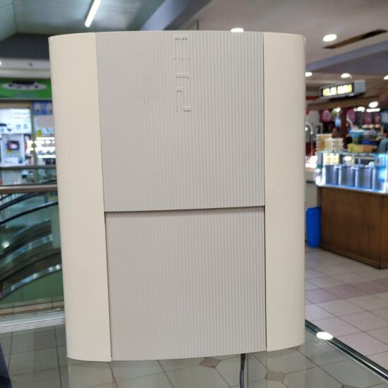 PAKETPS3500GB-4