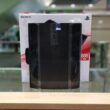 PAKETPS3500GB-2