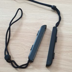 Nintendo Switch Joy-Con Controller Strap
