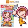 COOKINGMAMASWIT-1