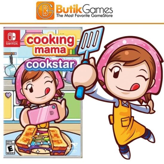 COOKINGMAMASWIT-1 COOKINGMAMASWIT-1