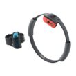 RINGFITADVENTUR-2