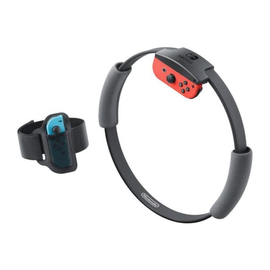 RINGFITADVENTUR-2