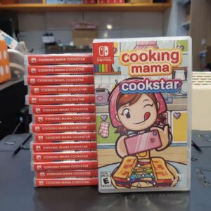 COOKINGMAMASWIT-2