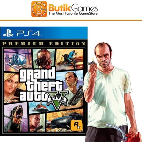 GTA5REGS-1