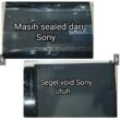 PAKETPS3500GB-3