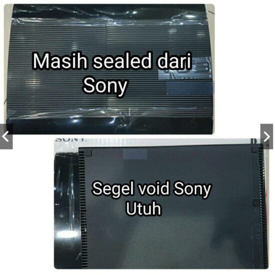 PAKETPS3500GB-3