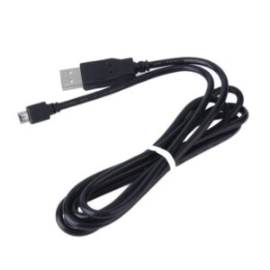 Kabel USB Stick PS4 Cable USB Stik Stick PS4 l kabel charger micro usb