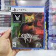 PS5STRAY-2