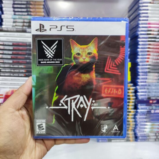 PS5STRAY-2