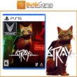 PS5STRAY-1
