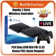 PS4SLIMHEN122ST-1