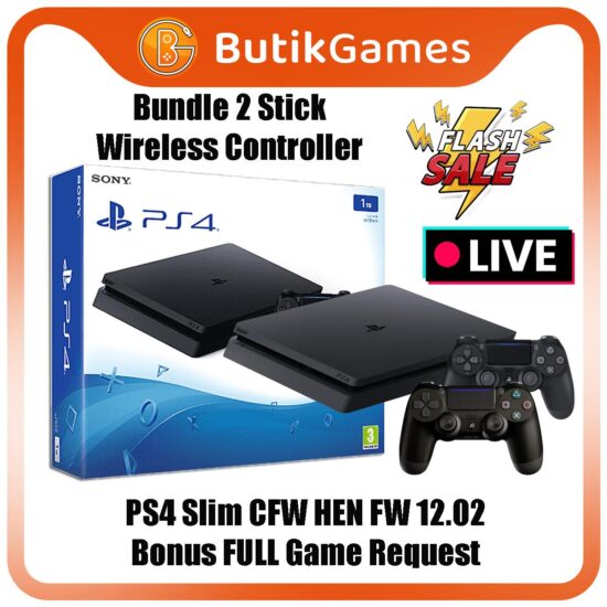 PS4SLIMHEN122ST-1