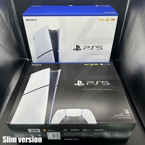 SONYPS5SLIMJEPA-6 SONYPS5SLIMJEPA-6
