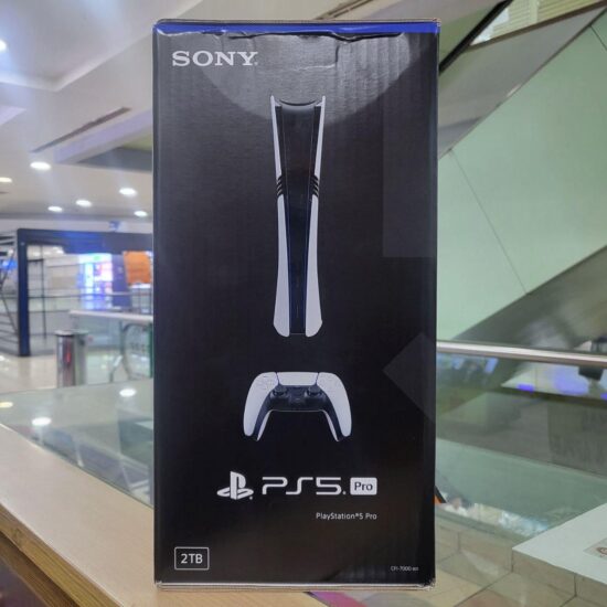 SONYPS5PRODIJPN-5