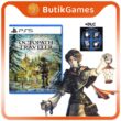 PS5OCTOPATHTRA-1