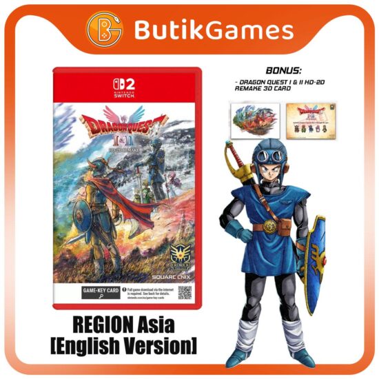 NS2DRAGONQUESTH-1 NS2DRAGONQUESTH-1