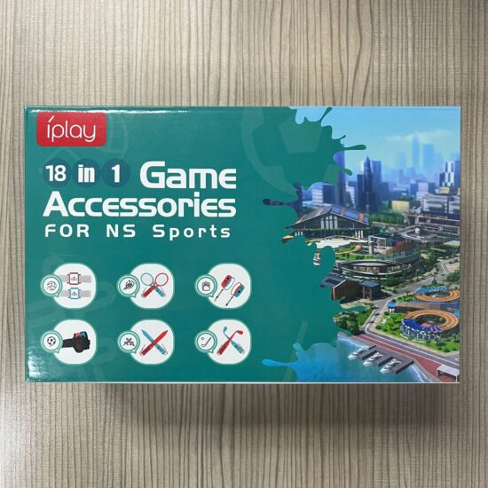 18IN1GAMEACC-5