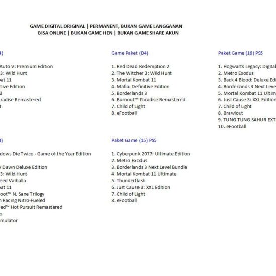 SONYPS5SLIMJEPA-2 SONYPS5SLIMJEPA-2
