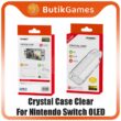 CRYSTALCAS1113C-1