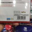 NS2POKELEGZA-8