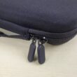 TASHARDCASES2-4