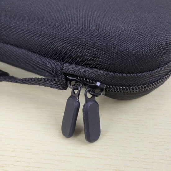 TASHARDCASES2-4