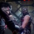 PS5NINJAGA4-5