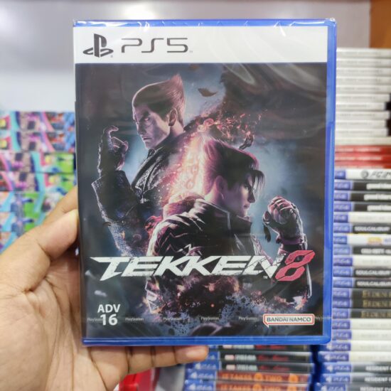 PS5TEKKEN8REGAL-2