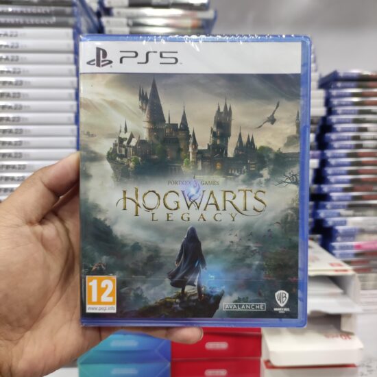 PS5HOGWARTSLEGA-2