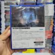 PS5DRAGONAGEVEI-3
