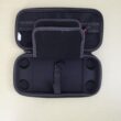 TASHARDCASES2-7