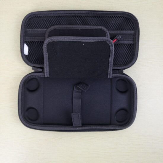 TASHARDCASES2-7