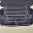TASHARDCASES2-6