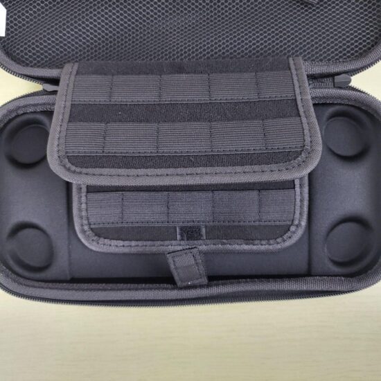 TASHARDCASES2-6