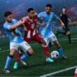 PS4EAFC26R3-4