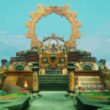 NS2FANTASYLIFE-4