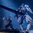 PS5NINJAGA4-2