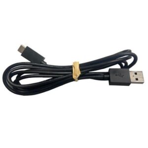 Kabel Cable Cabel USB Stick Controller PS5 Ori original Xbox type C