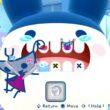 c0d728b47b8342edb7239f182ab26e6etplv-aphluv4xwc-origin-jpeg.jpeg