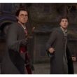 NS2HOGWART2EUR-3