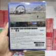 PS5DS2OBEACH-3