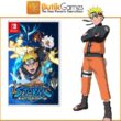 NSNARUTOXBORUTO-1