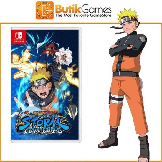 NSNARUTOXBORUTO-1 NSNARUTOXBORUTO-1