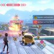 NS2POKELEGZA-9