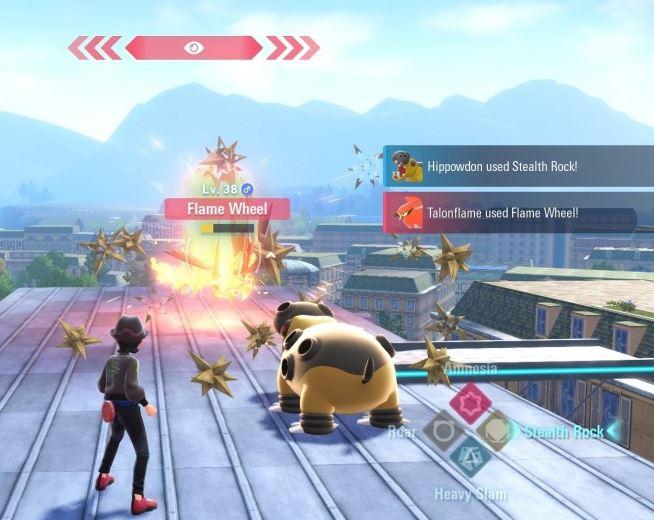 NS2POKELEGZA-9 NS2POKELEGZA-9